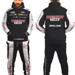 Nascar store - Loyal fans of Brad Keselowski's Combo Unisex Hoodie + Unisex Long Pants,Combo Unisex Zip Hoodie + Unisex Long Pants,Combo Kid Hoodie + Kid Long Pants,Combo Kid Zip Hoodie + Kid Long Pants,Unisex Hoodie,Unisex Zip Hoodie,Unisex T-Shirt,Unisex Sweatshirt,Unisex Thick Coat,Unisex Long Pants,Kid Hoodie,Kid Zip Hoodie,Kid T-Shirt,Kid Sweatshirt,Kid Thick Coat,Kid Long Pants:vintage nascar racing shirts,hoodie,jackets,shorts,sweatshirt,outfits,clothes