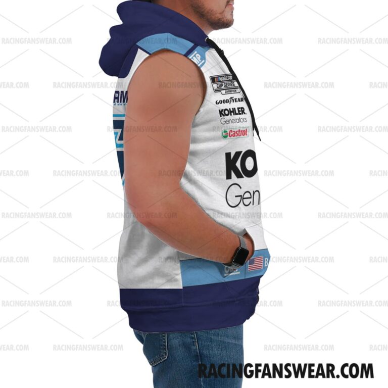 Nascar store - Loyal fans of Brad Keselowski's Bomber Jacket,Unisex Thick Coat,Unisex Sleeveless Hoodie,Unisex Hooded T-Shirt,Kid Sleeveless Hoodie,Kid Hooded T-Shirts,Kid Thick Coat:vintage nascar racing suit,uniform,apparel,shirts,merch,hoodie,jackets,shorts,sweatshirt,outfits,clothes