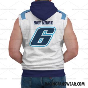 Brad Keselowski Nascar Racing 2022 Customize Name and Number Clothes Bomber Thick Coat Sleeveless Hoodie Hooded T-Shirt 6 Nascar store - Loyal fans of Brad Keselowski's Bomber Jacket,Unisex Thick Coat,Unisex Sleeveless Hoodie,Unisex Hooded T-Shirt,Kid Sleeveless Hoodie,Kid Hooded T-Shirts,Kid Thick Coat:vintage nascar racing suit,uniform,apparel,shirts,merch,hoodie,jackets,shorts,sweatshirt,outfits,clothes