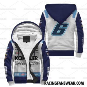 Brad Keselowski Nascar Racing 2022 Customize Name and Number Clothes Bomber Thick Coat Sleeveless Hoodie Hooded T-Shirt 3 Nascar store - Loyal fans of Brad Keselowski's Bomber Jacket,Unisex Thick Coat,Unisex Sleeveless Hoodie,Unisex Hooded T-Shirt,Kid Sleeveless Hoodie,Kid Hooded T-Shirts,Kid Thick Coat:vintage nascar racing suit,uniform,apparel,shirts,merch,hoodie,jackets,shorts,sweatshirt,outfits,clothes