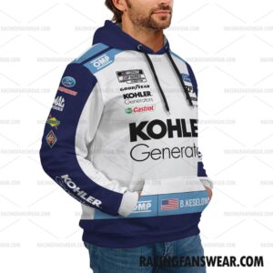 Brad Keselowski Nascar Racing 2022 Customize Name and Number Clothes Sweatshirt Zip Pop Top Hoodie T-Shirt Long Pant 7 Nascar store - Loyal fans of Brad Keselowski's Combo Unisex Hoodie + Unisex Long Pants,Combo Unisex Pop Top Hoodie + Unisex Long Pants,Combo Unisex Zip Hoodie + Unisex Long Pants,Combo Kid Hoodie + Kid Long Pants,Combo Kid Zip Hoodie + Kid Long Pants,Unisex Pop Top Hoodie,Unisex Hoodie,Unisex Zip Hoodie,Unisex T-Shirt,Unisex Sweatshirt,Unisex Long Pants,Kid Hoodie,Kid Zip Hoodie,Kid T-Shirt,Kid Sweatshirt,Kid Long Pants:vintage nascar racing suit,uniform,apparel,shirts,merch,hoodie,jackets,shorts,sweatshirt,outfits,clothes
