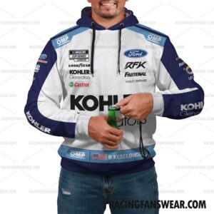 Brad Keselowski Nascar Racing 2022 Customize Name and Number Clothes Sweatshirt Zip Pop Top Hoodie T-Shirt Long Pant 4 Nascar store - Loyal fans of Brad Keselowski's Combo Unisex Hoodie + Unisex Long Pants,Combo Unisex Pop Top Hoodie + Unisex Long Pants,Combo Unisex Zip Hoodie + Unisex Long Pants,Combo Kid Hoodie + Kid Long Pants,Combo Kid Zip Hoodie + Kid Long Pants,Unisex Pop Top Hoodie,Unisex Hoodie,Unisex Zip Hoodie,Unisex T-Shirt,Unisex Sweatshirt,Unisex Long Pants,Kid Hoodie,Kid Zip Hoodie,Kid T-Shirt,Kid Sweatshirt,Kid Long Pants:vintage nascar racing suit,uniform,apparel,shirts,merch,hoodie,jackets,shorts,sweatshirt,outfits,clothes