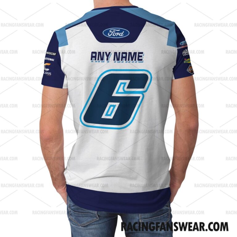 Nascar store - Loyal fans of Brad Keselowski's Combo Unisex Hoodie + Unisex Long Pants,Combo Unisex Pop Top Hoodie + Unisex Long Pants,Combo Unisex Zip Hoodie + Unisex Long Pants,Combo Kid Hoodie + Kid Long Pants,Combo Kid Zip Hoodie + Kid Long Pants,Unisex Pop Top Hoodie,Unisex Hoodie,Unisex Zip Hoodie,Unisex T-Shirt,Unisex Sweatshirt,Unisex Long Pants,Kid Hoodie,Kid Zip Hoodie,Kid T-Shirt,Kid Sweatshirt,Kid Long Pants:vintage nascar racing suit,uniform,apparel,shirts,merch,hoodie,jackets,shorts,sweatshirt,outfits,clothes