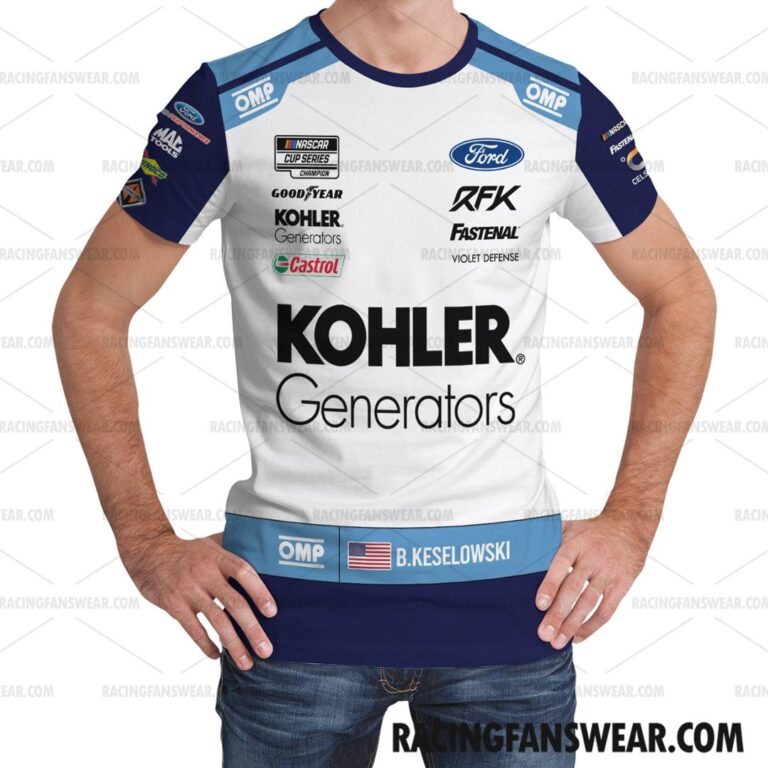 Nascar store - Loyal fans of Brad Keselowski's Combo Unisex Hoodie + Unisex Long Pants,Combo Unisex Pop Top Hoodie + Unisex Long Pants,Combo Unisex Zip Hoodie + Unisex Long Pants,Combo Kid Hoodie + Kid Long Pants,Combo Kid Zip Hoodie + Kid Long Pants,Unisex Pop Top Hoodie,Unisex Hoodie,Unisex Zip Hoodie,Unisex T-Shirt,Unisex Sweatshirt,Unisex Long Pants,Kid Hoodie,Kid Zip Hoodie,Kid T-Shirt,Kid Sweatshirt,Kid Long Pants:vintage nascar racing suit,uniform,apparel,shirts,merch,hoodie,jackets,shorts,sweatshirt,outfits,clothes