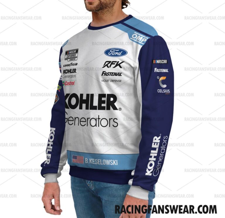 Nascar store - Loyal fans of Brad Keselowski's Combo Unisex Hoodie + Unisex Long Pants,Combo Unisex Pop Top Hoodie + Unisex Long Pants,Combo Unisex Zip Hoodie + Unisex Long Pants,Combo Kid Hoodie + Kid Long Pants,Combo Kid Zip Hoodie + Kid Long Pants,Unisex Pop Top Hoodie,Unisex Hoodie,Unisex Zip Hoodie,Unisex T-Shirt,Unisex Sweatshirt,Unisex Long Pants,Kid Hoodie,Kid Zip Hoodie,Kid T-Shirt,Kid Sweatshirt,Kid Long Pants:vintage nascar racing suit,uniform,apparel,shirts,merch,hoodie,jackets,shorts,sweatshirt,outfits,clothes