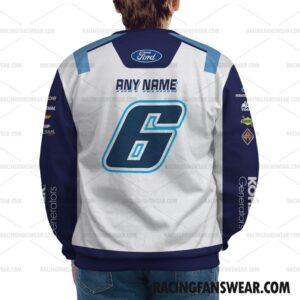 Brad Keselowski Nascar Racing 2022 Customize Name and Number Clothes Sweatshirt Zip Pop Top Hoodie T-Shirt Long Pant 13 Nascar store - Loyal fans of Brad Keselowski's Combo Unisex Hoodie + Unisex Long Pants,Combo Unisex Pop Top Hoodie + Unisex Long Pants,Combo Unisex Zip Hoodie + Unisex Long Pants,Combo Kid Hoodie + Kid Long Pants,Combo Kid Zip Hoodie + Kid Long Pants,Unisex Pop Top Hoodie,Unisex Hoodie,Unisex Zip Hoodie,Unisex T-Shirt,Unisex Sweatshirt,Unisex Long Pants,Kid Hoodie,Kid Zip Hoodie,Kid T-Shirt,Kid Sweatshirt,Kid Long Pants:vintage nascar racing suit,uniform,apparel,shirts,merch,hoodie,jackets,shorts,sweatshirt,outfits,clothes