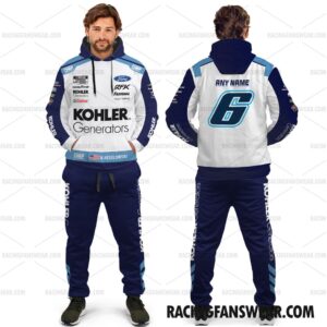 Nascar store - Loyal fans of Brad Keselowski's Combo Unisex Hoodie + Unisex Long Pants,Combo Unisex Pop Top Hoodie + Unisex Long Pants,Combo Unisex Zip Hoodie + Unisex Long Pants,Combo Kid Hoodie + Kid Long Pants,Combo Kid Zip Hoodie + Kid Long Pants,Unisex Pop Top Hoodie,Unisex Hoodie,Unisex Zip Hoodie,Unisex T-Shirt,Unisex Sweatshirt,Unisex Long Pants,Kid Hoodie,Kid Zip Hoodie,Kid T-Shirt,Kid Sweatshirt,Kid Long Pants:vintage nascar racing suit,uniform,apparel,shirts,merch,hoodie,jackets,shorts,sweatshirt,outfits,clothes