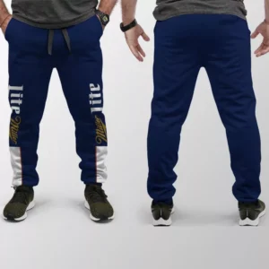 Nascar store - Loyal fans of Brad Keselowski's Combo Unisex Hoodie + Unisex Long Pants,Combo Unisex Zip Hoodie + Unisex Long Pants,Combo Kid Hoodie + Kid Long Pants,Combo Kid Zip Hoodie + Kid Long Pants,Unisex Hoodie,Unisex Zip Hoodie,Unisex T-Shirt,Unisex Sweatshirt,Unisex Thick Coat,Unisex Long Pants,Kid Hoodie,Kid Zip Hoodie,Kid T-Shirt,Kid Sweatshirt,Kid Thick Coat,Kid Long Pants:vintage nascar racing shirts,hoodie,jackets,shorts,sweatshirt,outfits,clothes