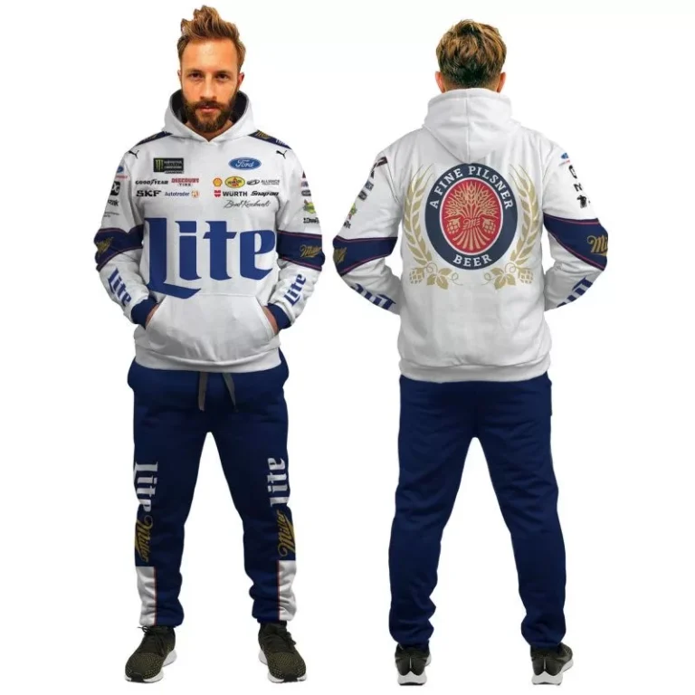 Nascar store - Loyal fans of Brad Keselowski's Combo Unisex Hoodie + Unisex Long Pants,Combo Unisex Zip Hoodie + Unisex Long Pants,Combo Kid Hoodie + Kid Long Pants,Combo Kid Zip Hoodie + Kid Long Pants,Unisex Hoodie,Unisex Zip Hoodie,Unisex T-Shirt,Unisex Sweatshirt,Unisex Thick Coat,Unisex Long Pants,Kid Hoodie,Kid Zip Hoodie,Kid T-Shirt,Kid Sweatshirt,Kid Thick Coat,Kid Long Pants:vintage nascar racing shirts,hoodie,jackets,shorts,sweatshirt,outfits,clothes