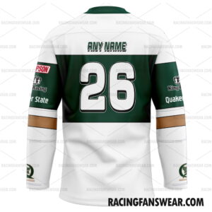 Brett Bodine Nascar Racing Customize Name and Number Clothes Baseball Jersey Hockey Jersey 4 Nascar store - Loyal fans of Brett Bodine's Unisex Baseball Jerseys,Kid Baseball Jerseys,Youth Baseball Jerseys,Men's Hockey Jerseys,WoMen's Hockey Jerseys,Youth's Hockey Jerseys:vintage nascar racing suit,uniform,apparel,shirts,merch,hoodie,jackets,shorts,sweatshirt,outfits,clothes