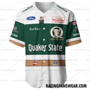 Brett Bodine Nascar Racing Customize Name and Number Clothes Baseball Jersey Hockey Jersey 1 Nascar store - Loyal fans of Brett Bodine's Unisex Baseball Jerseys,Kid Baseball Jerseys,Youth Baseball Jerseys,Men's Hockey Jerseys,WoMen's Hockey Jerseys,Youth's Hockey Jerseys:vintage nascar racing suit,uniform,apparel,shirts,merch,hoodie,jackets,shorts,sweatshirt,outfits,clothes