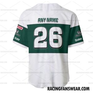 Brett Bodine Nascar Racing Customize Name and Number Clothes Baseball Jersey Hockey Jersey 2 Nascar store - Loyal fans of Brett Bodine's Unisex Baseball Jerseys,Kid Baseball Jerseys,Youth Baseball Jerseys,Men's Hockey Jerseys,WoMen's Hockey Jerseys,Youth's Hockey Jerseys:vintage nascar racing suit,uniform,apparel,shirts,merch,hoodie,jackets,shorts,sweatshirt,outfits,clothes