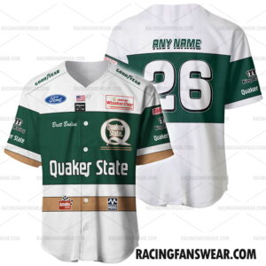 Nascar store - Loyal fans of Brett Bodine's Unisex Baseball Jerseys,Kid Baseball Jerseys,Youth Baseball Jerseys,Men's Hockey Jerseys,WoMen's Hockey Jerseys,Youth's Hockey Jerseys:vintage nascar racing suit,uniform,apparel,shirts,merch,hoodie,jackets,shorts,sweatshirt,outfits,clothes