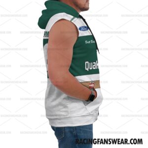 Brett Bodine Nascar Racing Customize Name and Number Clothes Bomber Thick Coat Sleeveless Hoodie Hooded T-Shirt 5 Nascar store - Loyal fans of Brett Bodine's Bomber Jacket,Unisex Thick Coat,Unisex Sleeveless Hoodie,Unisex Hooded T-Shirt,Kid Sleeveless Hoodie,Kid Hooded T-Shirts,Kid Thick Coat:vintage nascar racing suit,uniform,apparel,shirts,merch,hoodie,jackets,shorts,sweatshirt,outfits,clothes