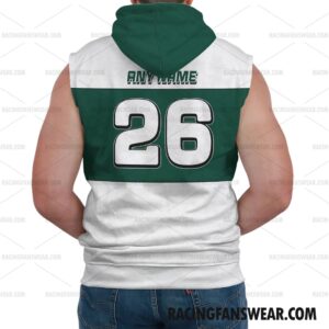 Brett Bodine Nascar Racing Customize Name and Number Clothes Bomber Thick Coat Sleeveless Hoodie Hooded T-Shirt 6 Nascar store - Loyal fans of Brett Bodine's Bomber Jacket,Unisex Thick Coat,Unisex Sleeveless Hoodie,Unisex Hooded T-Shirt,Kid Sleeveless Hoodie,Kid Hooded T-Shirts,Kid Thick Coat:vintage nascar racing suit,uniform,apparel,shirts,merch,hoodie,jackets,shorts,sweatshirt,outfits,clothes