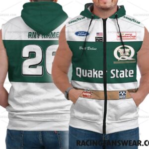 Brett Bodine Nascar Racing Customize Name and Number Clothes Bomber Thick Coat Sleeveless Hoodie Hooded T-Shirt 4 Nascar store - Loyal fans of Brett Bodine's Bomber Jacket,Unisex Thick Coat,Unisex Sleeveless Hoodie,Unisex Hooded T-Shirt,Kid Sleeveless Hoodie,Kid Hooded T-Shirts,Kid Thick Coat:vintage nascar racing suit,uniform,apparel,shirts,merch,hoodie,jackets,shorts,sweatshirt,outfits,clothes