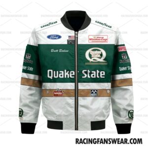 Brett Bodine Nascar Racing Customize Name and Number Clothes Bomber Thick Coat Sleeveless Hoodie Hooded T-Shirt 2 Nascar store - Loyal fans of Brett Bodine's Bomber Jacket,Unisex Thick Coat,Unisex Sleeveless Hoodie,Unisex Hooded T-Shirt,Kid Sleeveless Hoodie,Kid Hooded T-Shirts,Kid Thick Coat:vintage nascar racing suit,uniform,apparel,shirts,merch,hoodie,jackets,shorts,sweatshirt,outfits,clothes