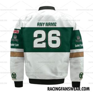 Brett Bodine Nascar Racing Customize Name and Number Clothes Bomber Thick Coat Sleeveless Hoodie Hooded T-Shirt 1 Nascar store - Loyal fans of Brett Bodine's Bomber Jacket,Unisex Thick Coat,Unisex Sleeveless Hoodie,Unisex Hooded T-Shirt,Kid Sleeveless Hoodie,Kid Hooded T-Shirts,Kid Thick Coat:vintage nascar racing suit,uniform,apparel,shirts,merch,hoodie,jackets,shorts,sweatshirt,outfits,clothes