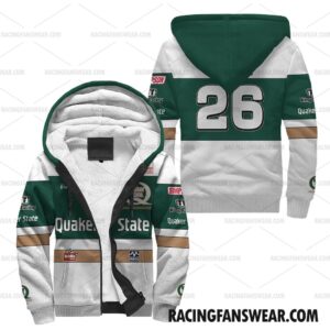 Brett Bodine Nascar Racing Customize Name and Number Clothes Bomber Thick Coat Sleeveless Hoodie Hooded T-Shirt 3 Nascar store - Loyal fans of Brett Bodine's Bomber Jacket,Unisex Thick Coat,Unisex Sleeveless Hoodie,Unisex Hooded T-Shirt,Kid Sleeveless Hoodie,Kid Hooded T-Shirts,Kid Thick Coat:vintage nascar racing suit,uniform,apparel,shirts,merch,hoodie,jackets,shorts,sweatshirt,outfits,clothes