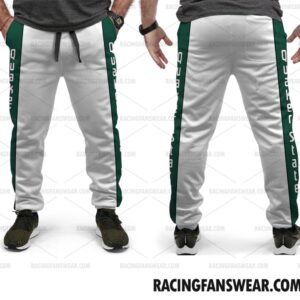 Nascar store - Loyal fans of Brett Bodine's Combo Unisex Hoodie + Unisex Long Pants,Combo Unisex Pop Top Hoodie + Unisex Long Pants,Combo Unisex Zip Hoodie + Unisex Long Pants,Combo Kid Hoodie + Kid Long Pants,Combo Kid Zip Hoodie + Kid Long Pants,Unisex Pop Top Hoodie,Unisex Hoodie,Unisex Zip Hoodie,Unisex T-Shirt,Unisex Sweatshirt,Unisex Long Pants,Kid Hoodie,Kid Zip Hoodie,Kid T-Shirt,Kid Sweatshirt,Kid Long Pants:vintage nascar racing suit,uniform,apparel,shirts,merch,hoodie,jackets,shorts,sweatshirt,outfits,clothes