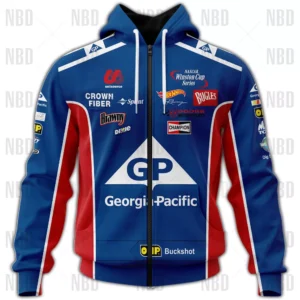 Nascar store - Loyal fans of Buckshot Jones's Combo Unisex Hoodie + Unisex Long Pants,Combo Unisex Zip Hoodie + Unisex Long Pants,Combo Kid Hoodie + Kid Long Pants,Combo Kid Zip Hoodie + Kid Long Pants,Unisex Hoodie,Unisex Zip Hoodie,Unisex T-Shirt,Unisex Sweatshirt,Unisex Long Pants,Kid Hoodie,Kid Zip Hoodie,Kid T-Shirt,Kid Sweatshirt,Kid Long Pants:vintage nascar racing shirts,merch,uniform,hoodie,jackets,shorts,sweatshirt,outfits,clothes