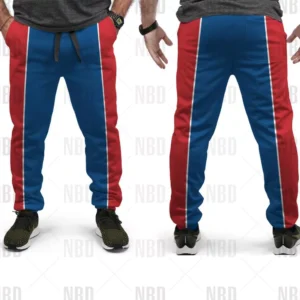 Nascar store - Loyal fans of Buckshot Jones's Combo Unisex Hoodie + Unisex Long Pants,Combo Unisex Zip Hoodie + Unisex Long Pants,Combo Kid Hoodie + Kid Long Pants,Combo Kid Zip Hoodie + Kid Long Pants,Unisex Hoodie,Unisex Zip Hoodie,Unisex T-Shirt,Unisex Sweatshirt,Unisex Long Pants,Kid Hoodie,Kid Zip Hoodie,Kid T-Shirt,Kid Sweatshirt,Kid Long Pants:vintage nascar racing shirts,merch,uniform,hoodie,jackets,shorts,sweatshirt,outfits,clothes