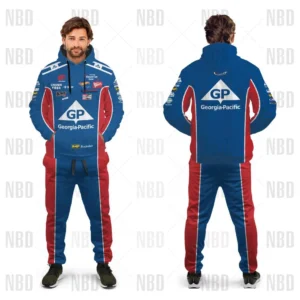 Nascar store - Loyal fans of Buckshot Jones's Combo Unisex Hoodie + Unisex Long Pants,Combo Unisex Zip Hoodie + Unisex Long Pants,Combo Kid Hoodie + Kid Long Pants,Combo Kid Zip Hoodie + Kid Long Pants,Unisex Hoodie,Unisex Zip Hoodie,Unisex T-Shirt,Unisex Sweatshirt,Unisex Long Pants,Kid Hoodie,Kid Zip Hoodie,Kid T-Shirt,Kid Sweatshirt,Kid Long Pants:vintage nascar racing shirts,merch,uniform,hoodie,jackets,shorts,sweatshirt,outfits,clothes