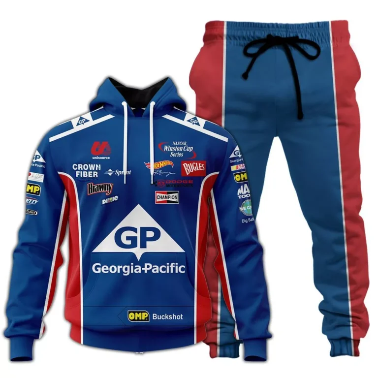 Nascar store - Loyal fans of Buckshot Jones's Combo Unisex Hoodie + Unisex Long Pants,Combo Unisex Zip Hoodie + Unisex Long Pants,Combo Kid Hoodie + Kid Long Pants,Combo Kid Zip Hoodie + Kid Long Pants,Unisex Hoodie,Unisex Zip Hoodie,Unisex T-Shirt,Unisex Sweatshirt,Unisex Long Pants,Kid Hoodie,Kid Zip Hoodie,Kid T-Shirt,Kid Sweatshirt,Kid Long Pants:vintage nascar racing shirts,merch,uniform,hoodie,jackets,shorts,sweatshirt,outfits,clothes