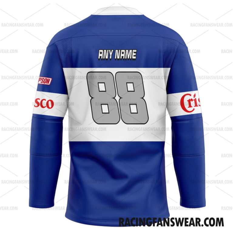 Nascar store - Loyal fans of Buddy Baker's Unisex Baseball Jerseys,Kid Baseball Jerseys,Youth Baseball Jerseys,Men's Hockey Jerseys,WoMen's Hockey Jerseys,Youth's Hockey Jerseys:vintage nascar racing suit,uniform,apparel,shirts,merch,hoodie,jackets,shorts,sweatshirt,outfits,clothes