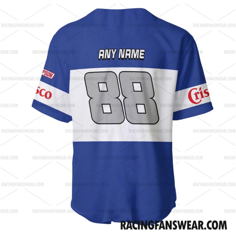 Nascar store - Loyal fans of Buddy Baker's Unisex Baseball Jerseys,Kid Baseball Jerseys,Youth Baseball Jerseys,Men's Hockey Jerseys,WoMen's Hockey Jerseys,Youth's Hockey Jerseys:vintage nascar racing suit,uniform,apparel,shirts,merch,hoodie,jackets,shorts,sweatshirt,outfits,clothes