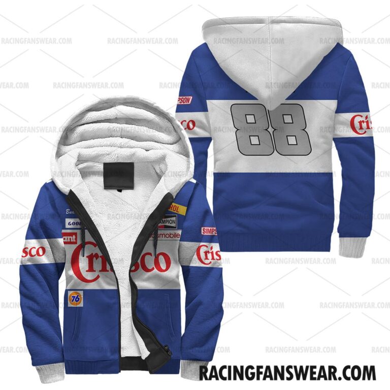 Nascar store - Loyal fans of Buddy Baker's Bomber Jacket,Unisex Thick Coat,Unisex Sleeveless Hoodie,Unisex Hooded T-Shirt,Kid Sleeveless Hoodie,Kid Hooded T-Shirts,Kid Thick Coat:vintage nascar racing suit,uniform,apparel,shirts,merch,hoodie,jackets,shorts,sweatshirt,outfits,clothes