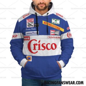Nascar store - Loyal fans of Buddy Baker's Combo Unisex Hoodie + Unisex Long Pants,Combo Unisex Pop Top Hoodie + Unisex Long Pants,Combo Unisex Zip Hoodie + Unisex Long Pants,Combo Kid Hoodie + Kid Long Pants,Combo Kid Zip Hoodie + Kid Long Pants,Unisex Pop Top Hoodie,Unisex Hoodie,Unisex Zip Hoodie,Unisex T-Shirt,Unisex Sweatshirt,Unisex Long Pants,Kid Hoodie,Kid Zip Hoodie,Kid T-Shirt,Kid Sweatshirt,Kid Long Pants:vintage nascar racing suit,uniform,apparel,shirts,merch,hoodie,jackets,shorts,sweatshirt,outfits,clothes