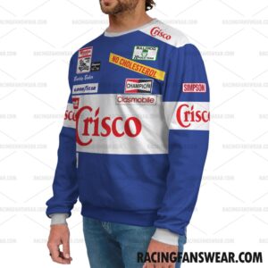 Nascar store - Loyal fans of Buddy Baker's Combo Unisex Hoodie + Unisex Long Pants,Combo Unisex Pop Top Hoodie + Unisex Long Pants,Combo Unisex Zip Hoodie + Unisex Long Pants,Combo Kid Hoodie + Kid Long Pants,Combo Kid Zip Hoodie + Kid Long Pants,Unisex Pop Top Hoodie,Unisex Hoodie,Unisex Zip Hoodie,Unisex T-Shirt,Unisex Sweatshirt,Unisex Long Pants,Kid Hoodie,Kid Zip Hoodie,Kid T-Shirt,Kid Sweatshirt,Kid Long Pants:vintage nascar racing suit,uniform,apparel,shirts,merch,hoodie,jackets,shorts,sweatshirt,outfits,clothes