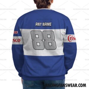 Nascar store - Loyal fans of Buddy Baker's Combo Unisex Hoodie + Unisex Long Pants,Combo Unisex Pop Top Hoodie + Unisex Long Pants,Combo Unisex Zip Hoodie + Unisex Long Pants,Combo Kid Hoodie + Kid Long Pants,Combo Kid Zip Hoodie + Kid Long Pants,Unisex Pop Top Hoodie,Unisex Hoodie,Unisex Zip Hoodie,Unisex T-Shirt,Unisex Sweatshirt,Unisex Long Pants,Kid Hoodie,Kid Zip Hoodie,Kid T-Shirt,Kid Sweatshirt,Kid Long Pants:vintage nascar racing suit,uniform,apparel,shirts,merch,hoodie,jackets,shorts,sweatshirt,outfits,clothes