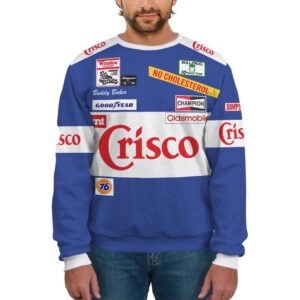 Nascar store - Loyal fans of Buddy Baker's Combo Unisex Hoodie + Unisex Long Pants,Combo Unisex Pop Top Hoodie + Unisex Long Pants,Combo Unisex Zip Hoodie + Unisex Long Pants,Combo Kid Hoodie + Kid Long Pants,Combo Kid Zip Hoodie + Kid Long Pants,Unisex Pop Top Hoodie,Unisex Hoodie,Unisex Zip Hoodie,Unisex T-Shirt,Unisex Sweatshirt,Unisex Long Pants,Kid Hoodie,Kid Zip Hoodie,Kid T-Shirt,Kid Sweatshirt,Kid Long Pants:vintage nascar racing suit,uniform,apparel,shirts,merch,hoodie,jackets,shorts,sweatshirt,outfits,clothes