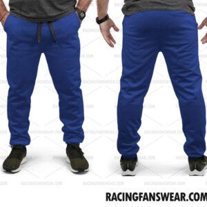 Nascar store - Loyal fans of Buddy Baker's Combo Unisex Hoodie + Unisex Long Pants,Combo Unisex Pop Top Hoodie + Unisex Long Pants,Combo Unisex Zip Hoodie + Unisex Long Pants,Combo Kid Hoodie + Kid Long Pants,Combo Kid Zip Hoodie + Kid Long Pants,Unisex Pop Top Hoodie,Unisex Hoodie,Unisex Zip Hoodie,Unisex T-Shirt,Unisex Sweatshirt,Unisex Long Pants,Kid Hoodie,Kid Zip Hoodie,Kid T-Shirt,Kid Sweatshirt,Kid Long Pants:vintage nascar racing suit,uniform,apparel,shirts,merch,hoodie,jackets,shorts,sweatshirt,outfits,clothes