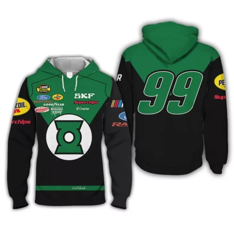 Nascar store - Loyal fans of Carl Edwards's Combo Unisex Hoodie + Unisex Long Pants,Combo Unisex Zip Hoodie + Unisex Long Pants,Combo Kid Hoodie + Kid Long Pants,Combo Kid Zip Hoodie + Kid Long Pants,Unisex Hoodie,Unisex Zip Hoodie,Unisex T-Shirt,Unisex Sweatshirt,Unisex Thick Coat,Unisex Long Pants,Kid Hoodie,Kid Zip Hoodie,Kid T-Shirt,Kid Sweatshirt,Kid Thick Coat,Kid Long Pants:vintage nascar racing shirts,hoodie,jackets,shorts,sweatshirt,outfits,clothes