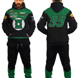Nascar store - Loyal fans of Carl Edwards's Combo Unisex Hoodie + Unisex Long Pants,Combo Unisex Zip Hoodie + Unisex Long Pants,Combo Kid Hoodie + Kid Long Pants,Combo Kid Zip Hoodie + Kid Long Pants,Unisex Hoodie,Unisex Zip Hoodie,Unisex T-Shirt,Unisex Sweatshirt,Unisex Thick Coat,Unisex Long Pants,Kid Hoodie,Kid Zip Hoodie,Kid T-Shirt,Kid Sweatshirt,Kid Thick Coat,Kid Long Pants:vintage nascar racing shirts,hoodie,jackets,shorts,sweatshirt,outfits,clothes