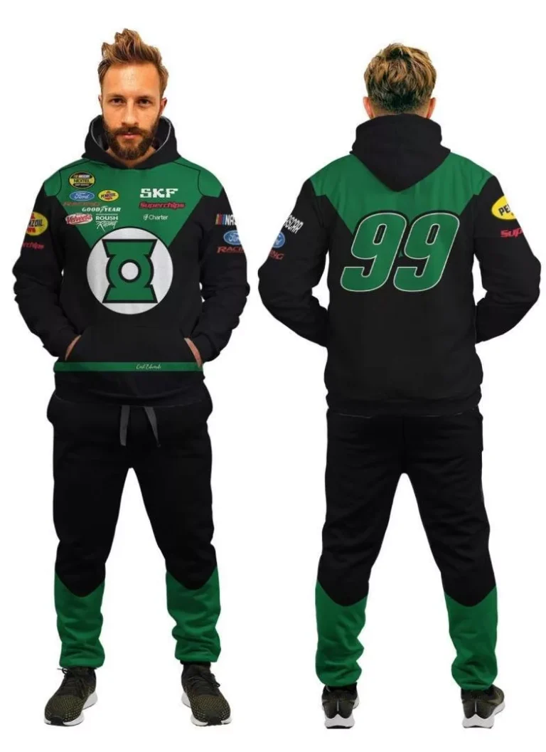 Nascar store - Loyal fans of Carl Edwards's Combo Unisex Hoodie + Unisex Long Pants,Combo Unisex Zip Hoodie + Unisex Long Pants,Combo Kid Hoodie + Kid Long Pants,Combo Kid Zip Hoodie + Kid Long Pants,Unisex Hoodie,Unisex Zip Hoodie,Unisex T-Shirt,Unisex Sweatshirt,Unisex Thick Coat,Unisex Long Pants,Kid Hoodie,Kid Zip Hoodie,Kid T-Shirt,Kid Sweatshirt,Kid Thick Coat,Kid Long Pants:vintage nascar racing shirts,hoodie,jackets,shorts,sweatshirt,outfits,clothes