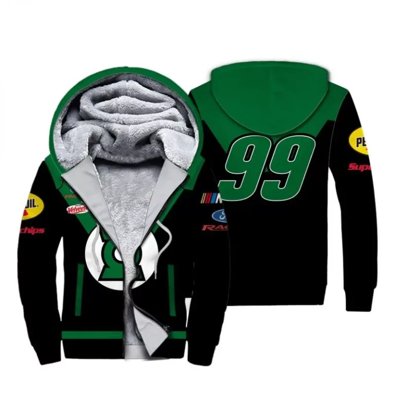 Nascar store - Loyal fans of Carl Edwards's Combo Unisex Hoodie + Unisex Long Pants,Combo Unisex Zip Hoodie + Unisex Long Pants,Combo Kid Hoodie + Kid Long Pants,Combo Kid Zip Hoodie + Kid Long Pants,Unisex Hoodie,Unisex Zip Hoodie,Unisex T-Shirt,Unisex Sweatshirt,Unisex Thick Coat,Unisex Long Pants,Kid Hoodie,Kid Zip Hoodie,Kid T-Shirt,Kid Sweatshirt,Kid Thick Coat,Kid Long Pants:vintage nascar racing shirts,hoodie,jackets,shorts,sweatshirt,outfits,clothes