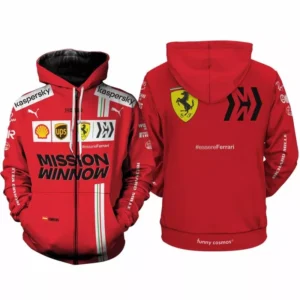 Formula One store - Loyal fans of Carlos Sainz's Combo Unisex Hoodie + Unisex Long Pants,Combo Unisex Zip Hoodie + Unisex Long Pants,Combo Kid Hoodie + Kid Long Pants,Combo Kid Zip Hoodie + Kid Long Pants,Unisex Hoodie,Unisex Zip Hoodie,Unisex T-Shirt,Unisex Sweatshirt,Unisex Thick Coat,Unisex Long Pants,Kid Hoodie,Kid Zip Hoodie,Kid T-Shirt,Kid Sweatshirt,Kid Thick Coat,Kid Long Pants:vintage formula one racing shirts,hoodie,jackets,shorts,sweatshirt,outfits,clothes