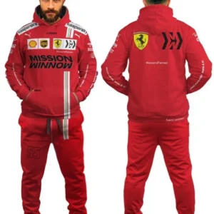 Formula One store - Loyal fans of Carlos Sainz's Combo Unisex Hoodie + Unisex Long Pants,Combo Unisex Zip Hoodie + Unisex Long Pants,Combo Kid Hoodie + Kid Long Pants,Combo Kid Zip Hoodie + Kid Long Pants,Unisex Hoodie,Unisex Zip Hoodie,Unisex T-Shirt,Unisex Sweatshirt,Unisex Thick Coat,Unisex Long Pants,Kid Hoodie,Kid Zip Hoodie,Kid T-Shirt,Kid Sweatshirt,Kid Thick Coat,Kid Long Pants:vintage formula one racing shirts,hoodie,jackets,shorts,sweatshirt,outfits,clothes