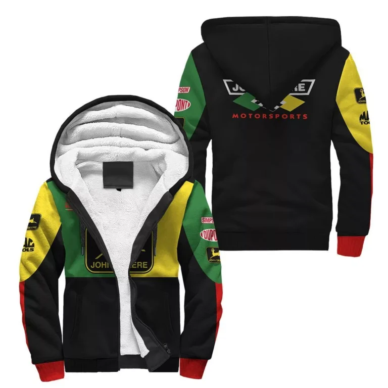 Nascar store - Loyal fans of Chad Little's Bomber Jacket,Unisex Thick Coat,Kid Thick Coat:vintage nascar racing shirts,merch,uniform,hoodie,jackets,shorts,sweatshirt,outfits,clothes