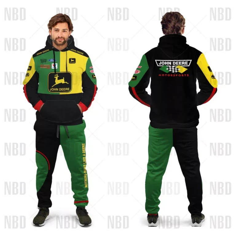 Nascar store - Loyal fans of Chad Little's Combo Unisex Hoodie + Unisex Long Pants,Combo Unisex Zip Hoodie + Unisex Long Pants,Combo Kid Hoodie + Kid Long Pants,Combo Kid Zip Hoodie + Kid Long Pants,Unisex Hoodie,Unisex Zip Hoodie,Unisex T-Shirt,Unisex Sweatshirt,Unisex Long Pants,Kid Hoodie,Kid Zip Hoodie,Kid T-Shirt,Kid Sweatshirt,Kid Long Pants:vintage nascar racing shirts,merch,uniform,hoodie,jackets,shorts,sweatshirt,outfits,clothes