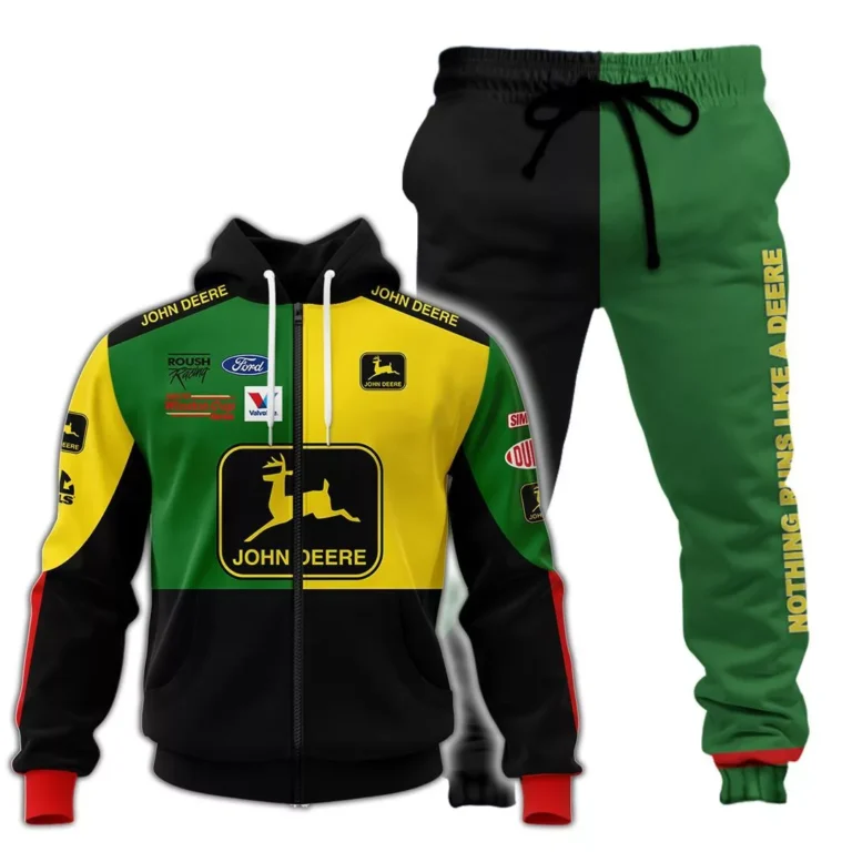 Nascar store - Loyal fans of Chad Little's Combo Unisex Hoodie + Unisex Long Pants,Combo Unisex Zip Hoodie + Unisex Long Pants,Combo Kid Hoodie + Kid Long Pants,Combo Kid Zip Hoodie + Kid Long Pants,Unisex Hoodie,Unisex Zip Hoodie,Unisex T-Shirt,Unisex Sweatshirt,Unisex Long Pants,Kid Hoodie,Kid Zip Hoodie,Kid T-Shirt,Kid Sweatshirt,Kid Long Pants:vintage nascar racing shirts,merch,uniform,hoodie,jackets,shorts,sweatshirt,outfits,clothes