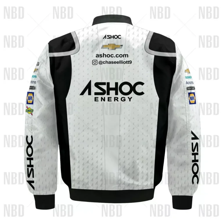 Nascar store - Loyal fans of Chase Elliott's Bomber Jacket,Unisex Thick Coat,Kid Thick Coat:vintage nascar racing shirts,hoodie,jackets,shorts,sweatshirt,outfits,clothes