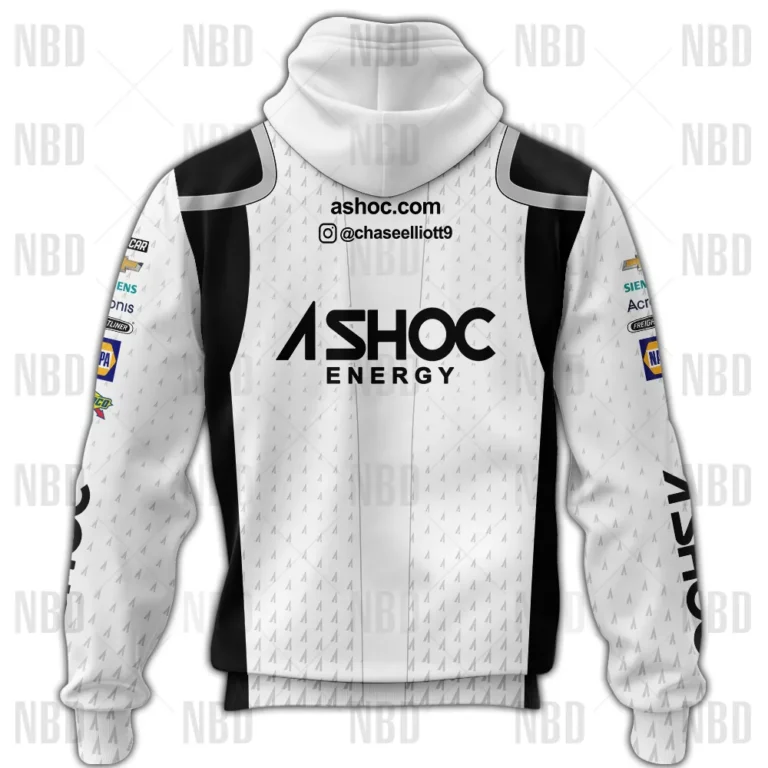 Nascar store - Loyal fans of Chase Elliott's Combo Unisex Hoodie + Unisex Long Pants,Combo Unisex Zip Hoodie + Unisex Long Pants,Combo Kid Hoodie + Kid Long Pants,Combo Kid Zip Hoodie + Kid Long Pants,Unisex Hoodie,Unisex Zip Hoodie,Unisex T-Shirt,Unisex Sweatshirt,Unisex Long Pants,Kid Hoodie,Kid Zip Hoodie,Kid T-Shirt,Kid Sweatshirt,Kid Long Pants:vintage nascar racing shirts,hoodie,jackets,shorts,sweatshirt,outfits,clothes