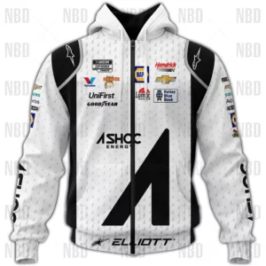 Nascar store - Loyal fans of Chase Elliott's Combo Unisex Hoodie + Unisex Long Pants,Combo Unisex Zip Hoodie + Unisex Long Pants,Combo Kid Hoodie + Kid Long Pants,Combo Kid Zip Hoodie + Kid Long Pants,Unisex Hoodie,Unisex Zip Hoodie,Unisex T-Shirt,Unisex Sweatshirt,Unisex Long Pants,Kid Hoodie,Kid Zip Hoodie,Kid T-Shirt,Kid Sweatshirt,Kid Long Pants:vintage nascar racing shirts,hoodie,jackets,shorts,sweatshirt,outfits,clothes