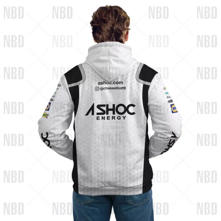 Nascar store - Loyal fans of Chase Elliott's Combo Unisex Pop Top Hoodie + Unisex Long Pants,Unisex Pop Top Hoodie,Unisex Long Pants:vintage nascar racing shirts,hoodie,jackets,shorts,sweatshirt,outfits,clothes