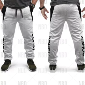 Nascar store - Loyal fans of Chase Elliott's Combo Unisex Pop Top Hoodie + Unisex Long Pants,Unisex Pop Top Hoodie,Unisex Long Pants:vintage nascar racing shirts,hoodie,jackets,shorts,sweatshirt,outfits,clothes